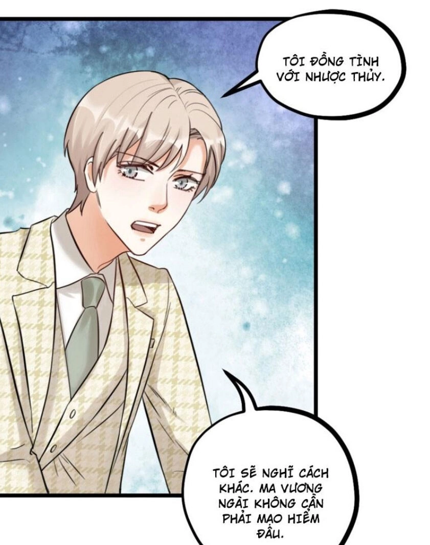 Phu Phu Khuynh Thành Chapter 19 - 18