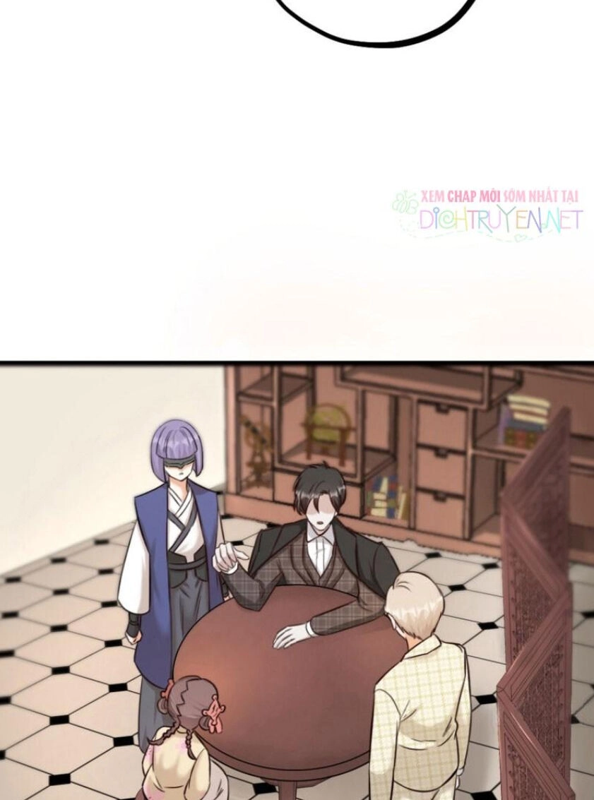 Phu Phu Khuynh Thành Chapter 19 - 19