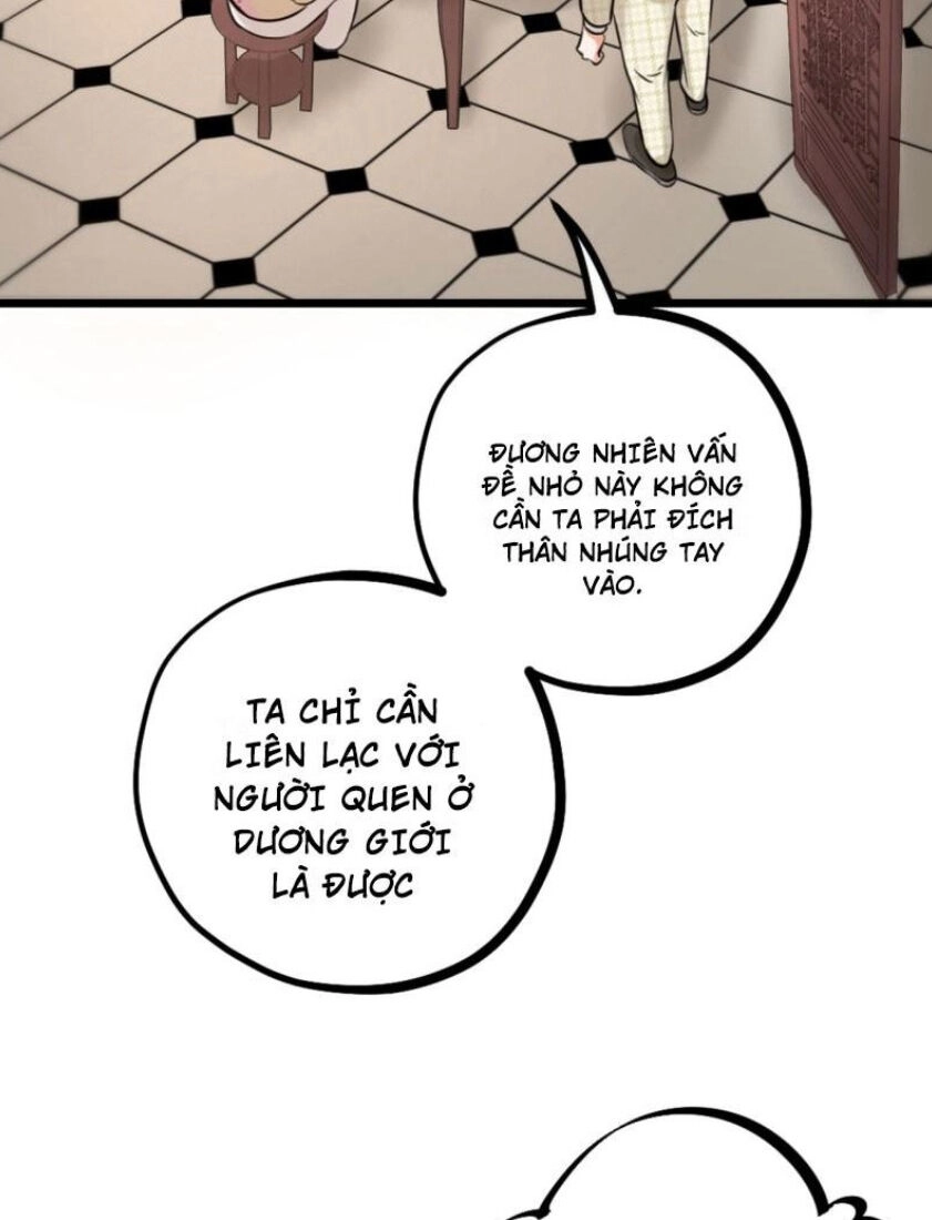 Phu Phu Khuynh Thành Chapter 19 - 20