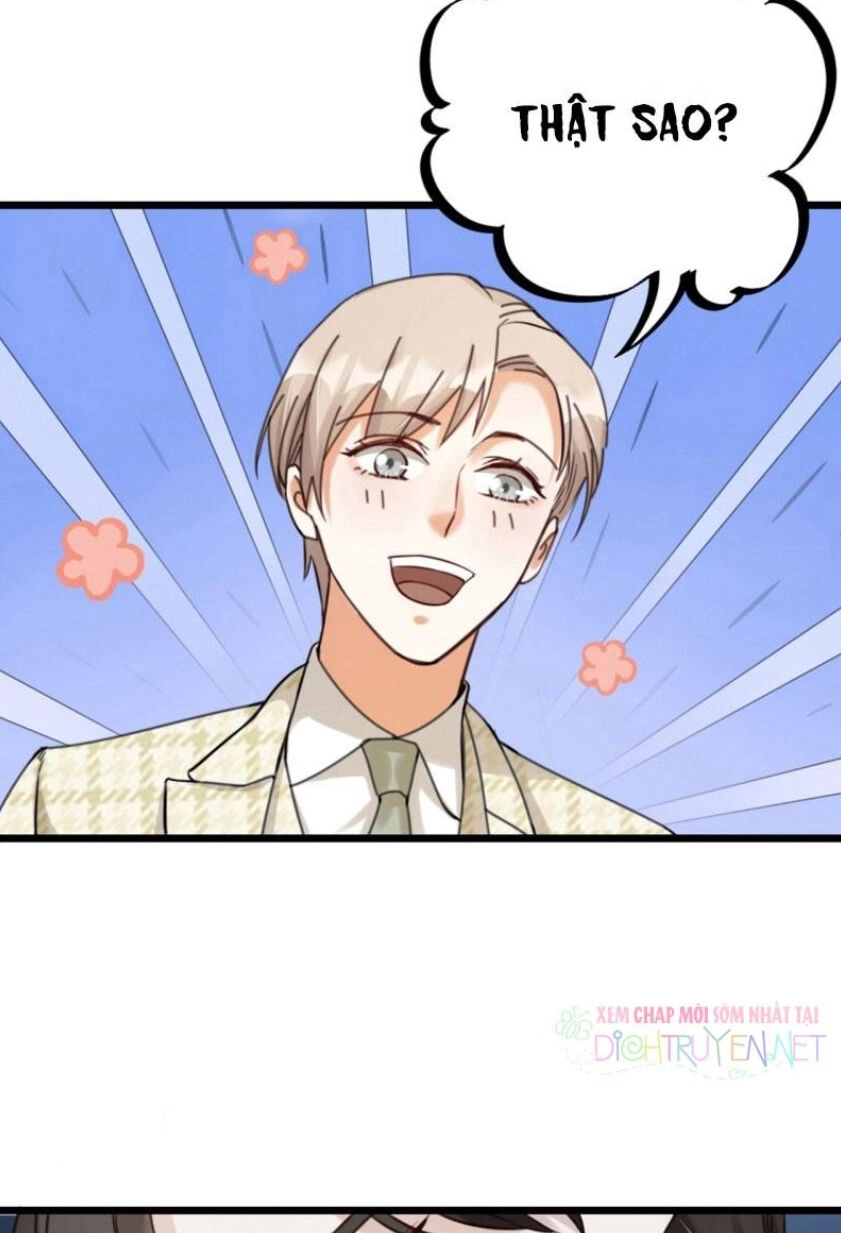 Phu Phu Khuynh Thành Chapter 19 - 21