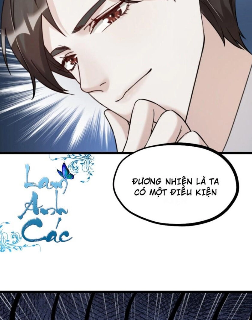 Phu Phu Khuynh Thành Chapter 19 - 22