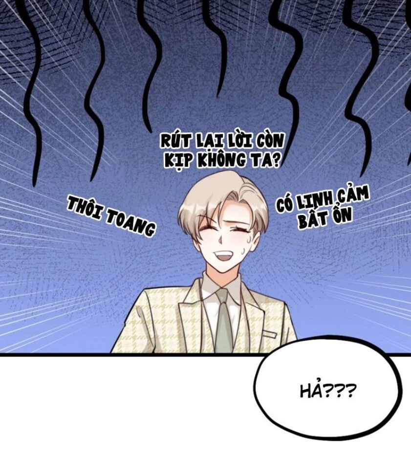 Phu Phu Khuynh Thành Chapter 19 - 23