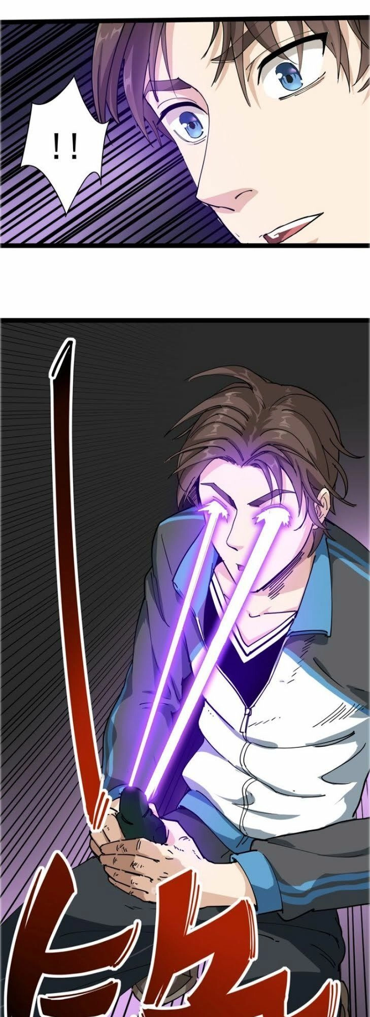 Hồi Xuân Tiểu Độc Y Chapter 1 - 13