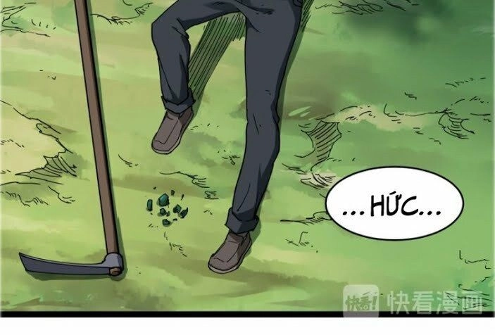 Hồi Xuân Tiểu Độc Y Chapter 1 - 18