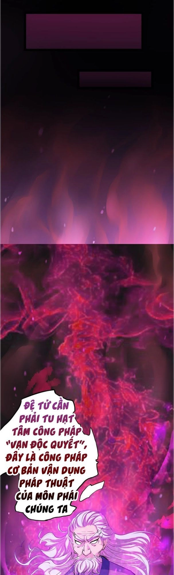 Hồi Xuân Tiểu Độc Y Chapter 2 - 12