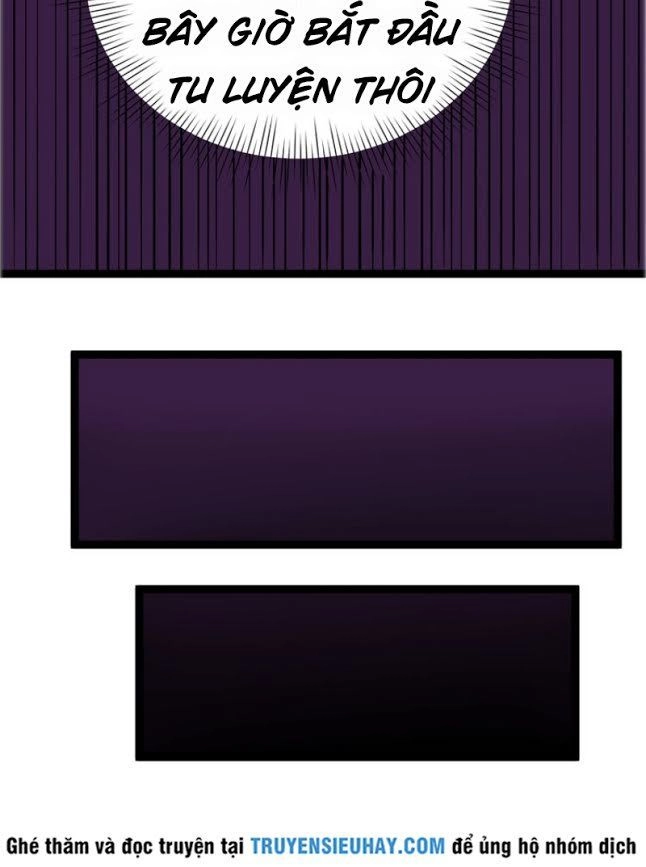 Hồi Xuân Tiểu Độc Y Chapter 2 - 16