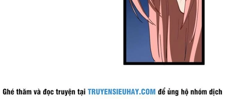 Hồi Xuân Tiểu Độc Y Chapter 2 - 40