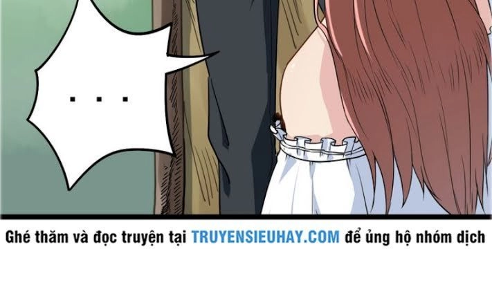 Hồi Xuân Tiểu Độc Y Chapter 2 - 51