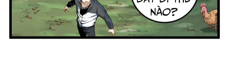 Hồi Xuân Tiểu Độc Y Chapter 2 - 57