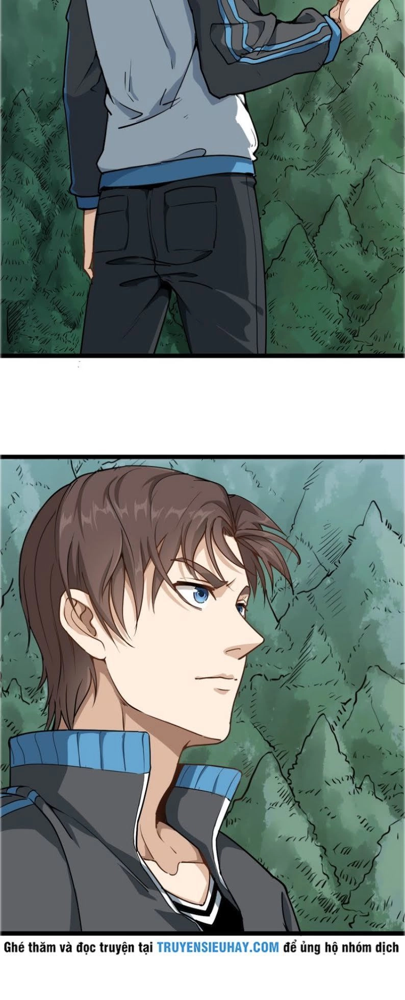 Hồi Xuân Tiểu Độc Y Chapter 2 - 61