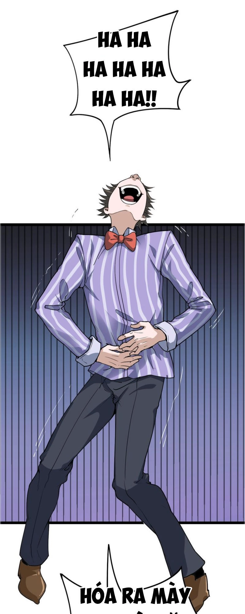 Hồi Xuân Tiểu Độc Y Chapter 3 - 46