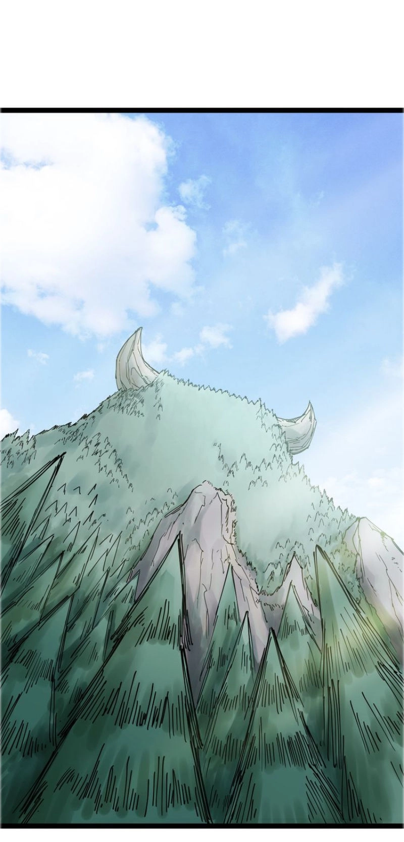 Hồi Xuân Tiểu Độc Y Chapter 4 - 2