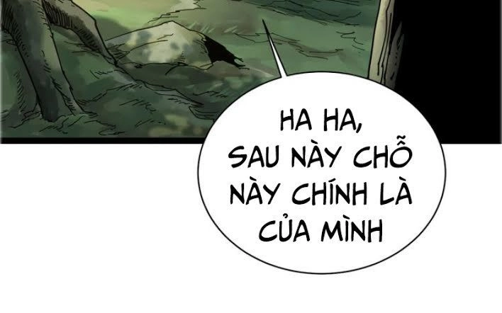 Hồi Xuân Tiểu Độc Y Chapter 4 - 5