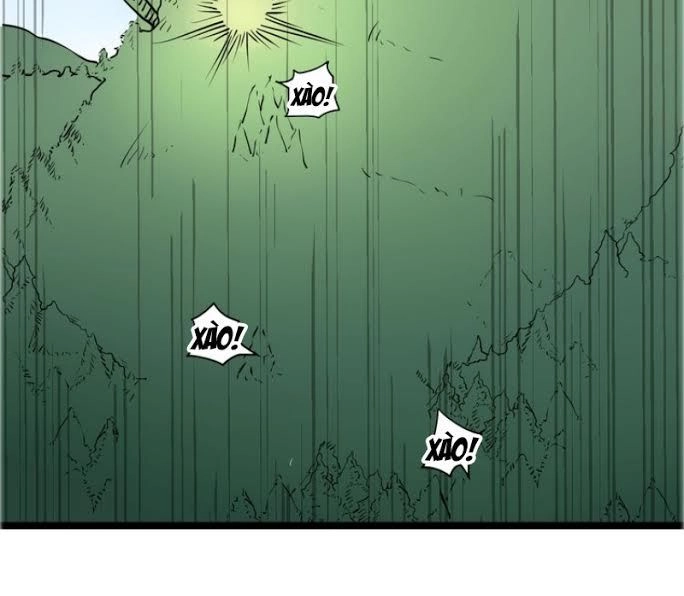 Hồi Xuân Tiểu Độc Y Chapter 4 - 11