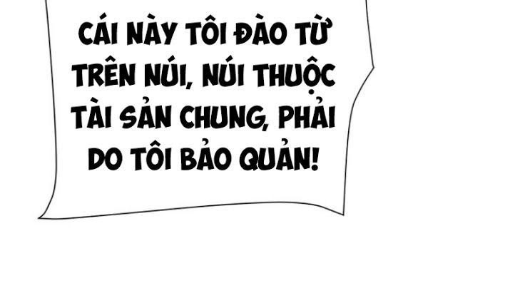 Hồi Xuân Tiểu Độc Y Chapter 4 - 43