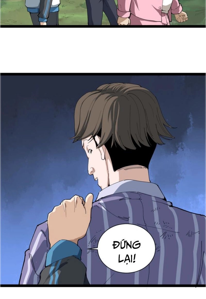Hồi Xuân Tiểu Độc Y Chapter 4 - 51