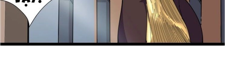 Hồi Xuân Tiểu Độc Y Chapter 5 - 7