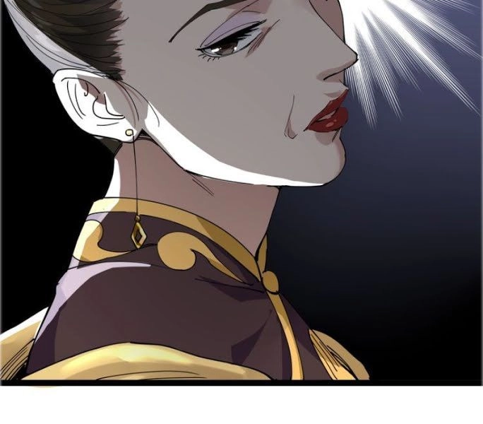 Hồi Xuân Tiểu Độc Y Chapter 5 - 15