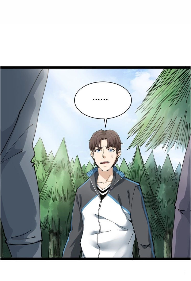 Hồi Xuân Tiểu Độc Y Chapter 5 - 22