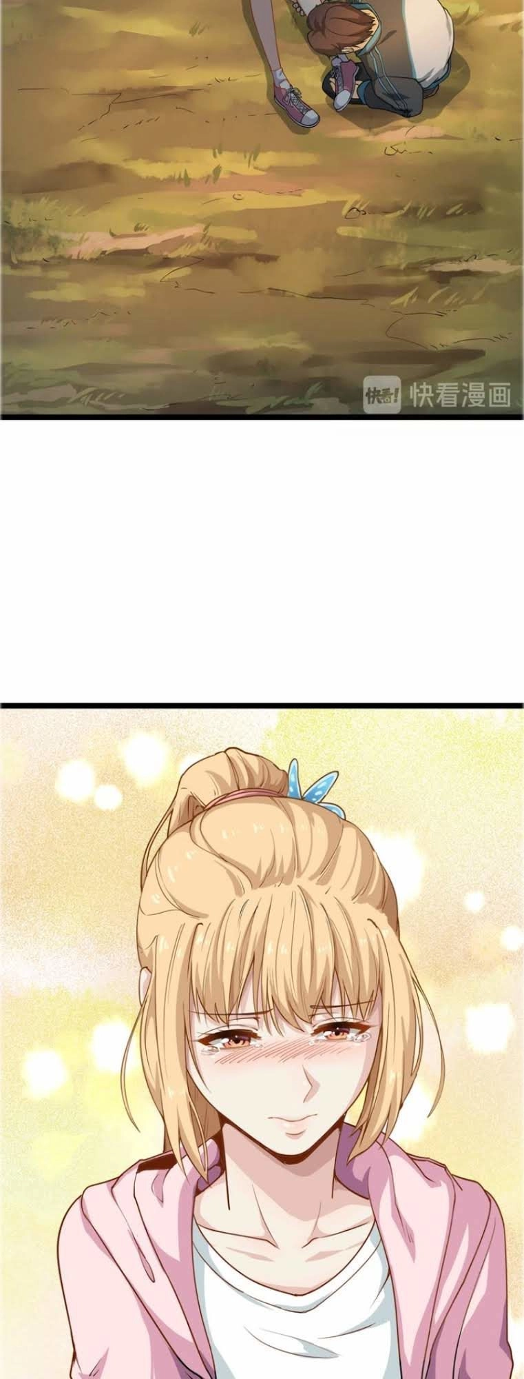 Hồi Xuân Tiểu Độc Y Chapter 5 - 62