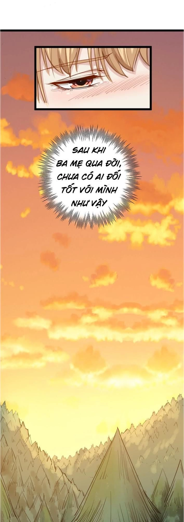 Hồi Xuân Tiểu Độc Y Chapter 5 - 64