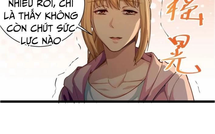 Hồi Xuân Tiểu Độc Y Chapter 5 - 66