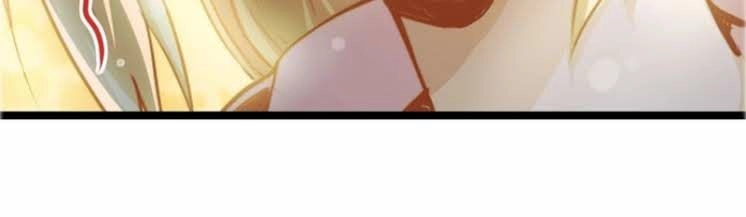 Hồi Xuân Tiểu Độc Y Chapter 5 - 69