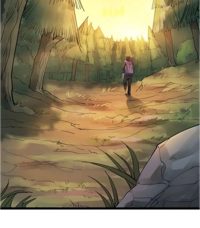 Hồi Xuân Tiểu Độc Y Chapter 5 - 72