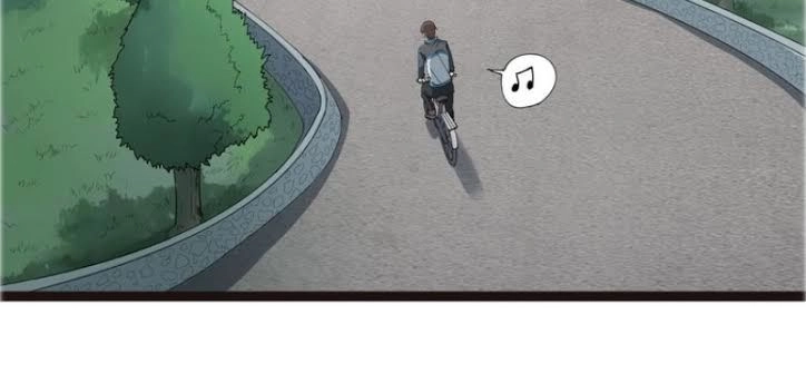 Hồi Xuân Tiểu Độc Y Chapter 6 - 5