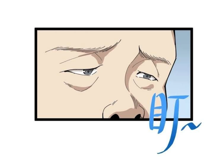 Hồi Xuân Tiểu Độc Y Chapter 6 - 11