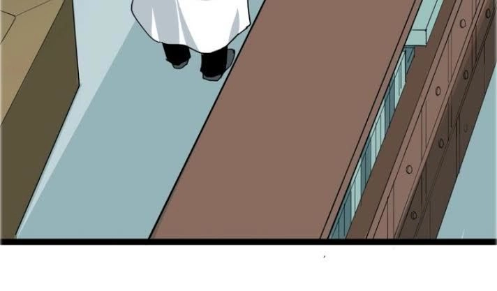 Hồi Xuân Tiểu Độc Y Chapter 6 - 14