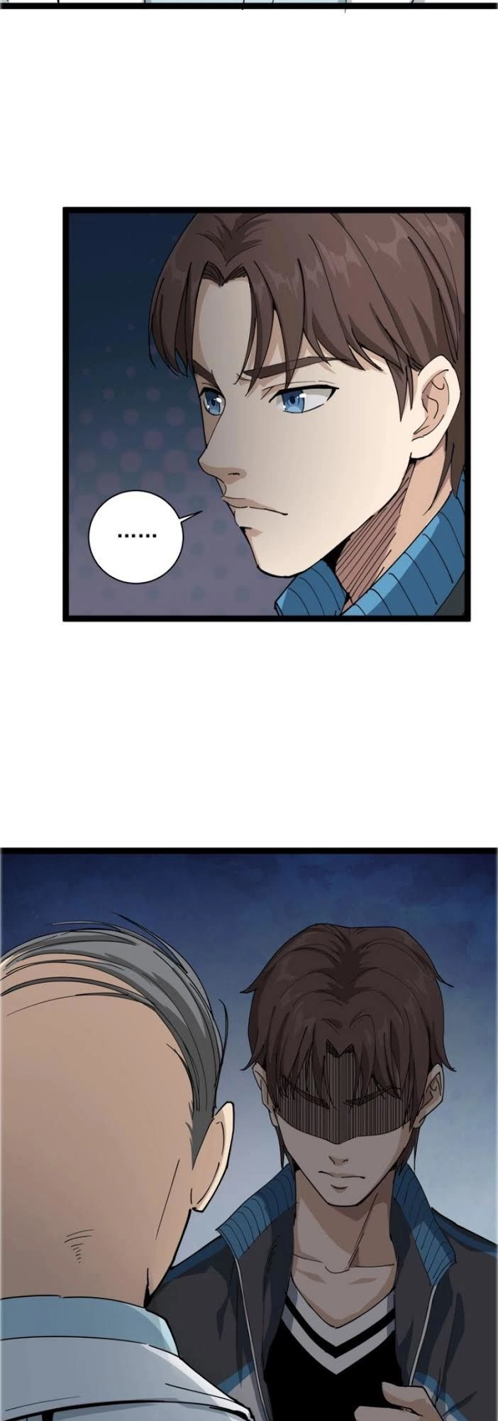 Hồi Xuân Tiểu Độc Y Chapter 6 - 16