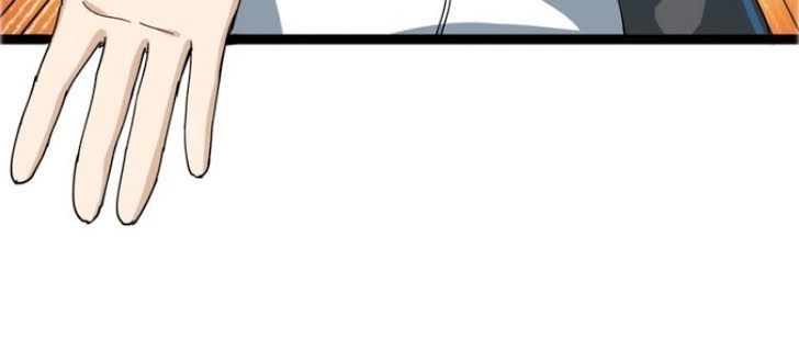 Hồi Xuân Tiểu Độc Y Chapter 6 - 29