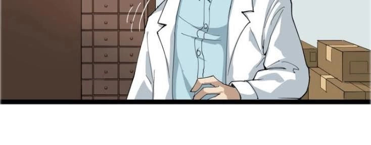 Hồi Xuân Tiểu Độc Y Chapter 6 - 32