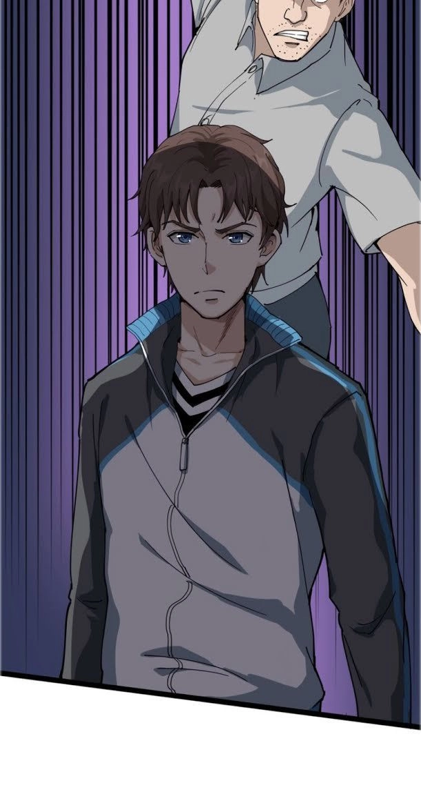 Hồi Xuân Tiểu Độc Y Chapter 6 - 41