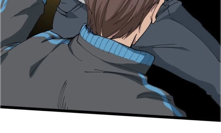 Hồi Xuân Tiểu Độc Y Chapter 6 - 47