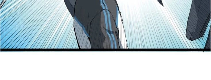 Hồi Xuân Tiểu Độc Y Chapter 6 - 50