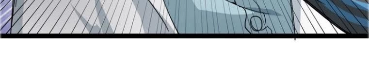 Hồi Xuân Tiểu Độc Y Chapter 6 - 58