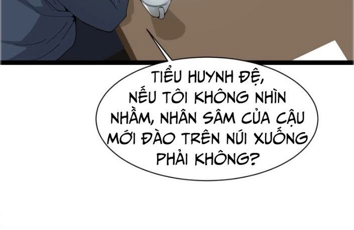 Hồi Xuân Tiểu Độc Y Chapter 6 - 79