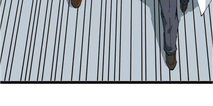 Hồi Xuân Tiểu Độc Y Chapter 7 - 5