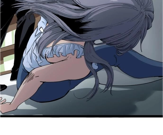 Hồi Xuân Tiểu Độc Y Chapter 7 - 17