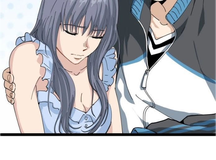 Hồi Xuân Tiểu Độc Y Chapter 7 - 20