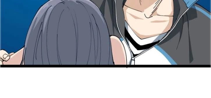 Hồi Xuân Tiểu Độc Y Chapter 7 - 23