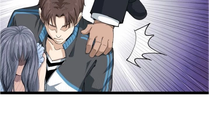 Hồi Xuân Tiểu Độc Y Chapter 7 - 29