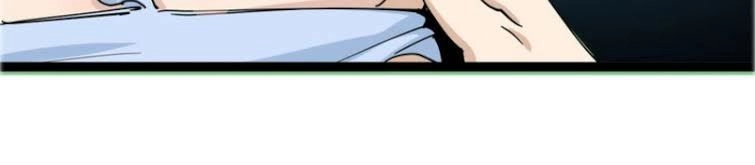 Hồi Xuân Tiểu Độc Y Chapter 7 - 37