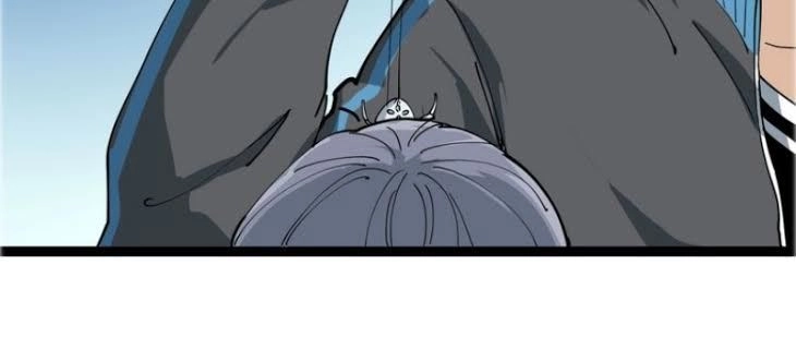 Hồi Xuân Tiểu Độc Y Chapter 7 - 40