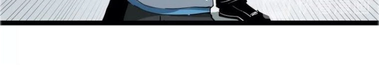 Hồi Xuân Tiểu Độc Y Chapter 7 - 46