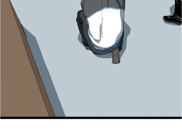 Hồi Xuân Tiểu Độc Y Chapter 7 - 49