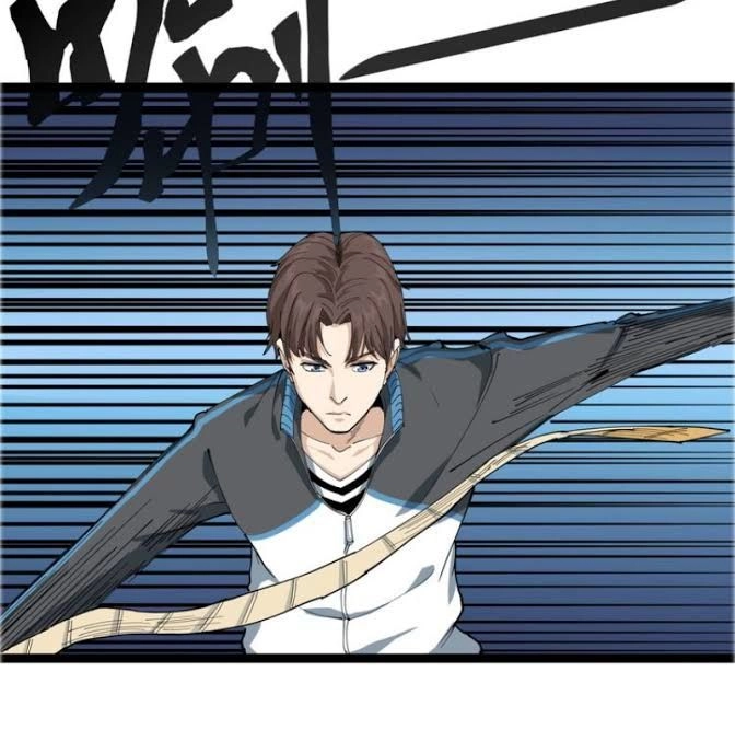 Hồi Xuân Tiểu Độc Y Chapter 7 - 52