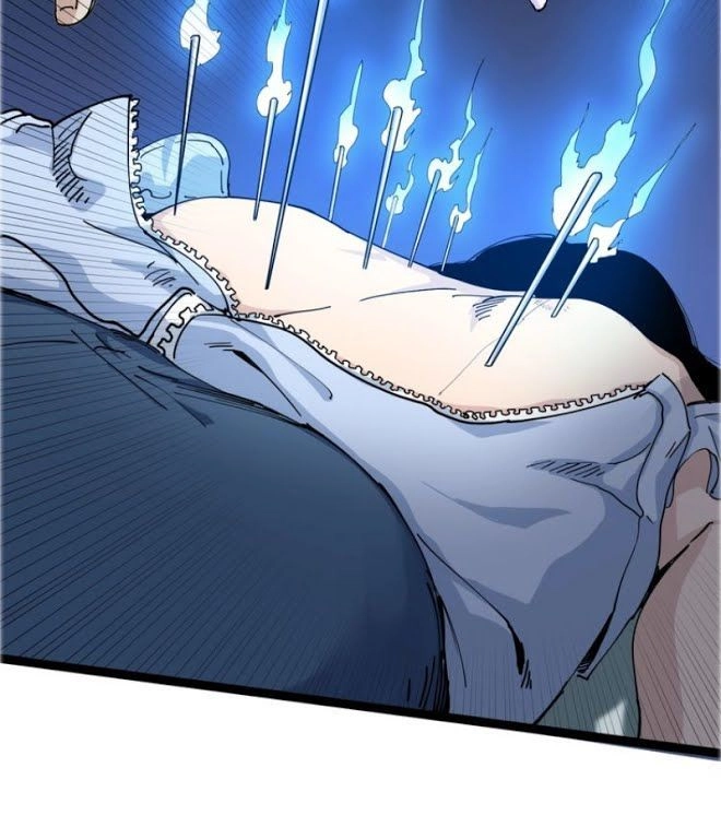 Hồi Xuân Tiểu Độc Y Chapter 7 - 55